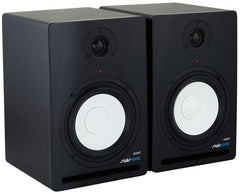 Swissonic Monitor Speakers Swissonic ASM7