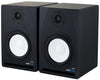 Swissonic Monitor Speakers Swissonic ASM7 Bundle