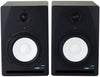 Swissonic Monitor Speakers Swissonic ASM7 Bundle