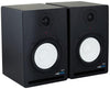Swissonic Monitor Speakers Swissonic ASM7 Bundle