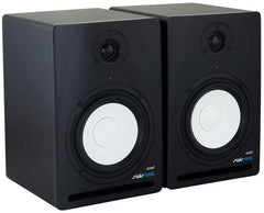 Swissonic Monitor Speakers Swissonic ASM7 Bundle