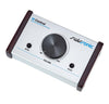 Swissonic Monitor Speakers Swissonic ASM7 Bundle