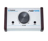 Swissonic Monitor Speakers Swissonic ASM7 Bundle