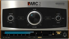 Swissonic Monitor Speakers Swissonic ASM7 Room Correction Bundle