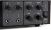 Swissonic Powered Mixers Swissonic SA 33