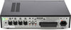 Swissonic Powered Mixers Swissonic SA 65