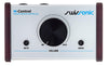 Swissonic Studio Monitor Controllers Swissonic M-Control