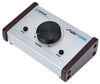 Swissonic Studio Monitor Controllers Swissonic M-Control