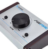 Swissonic Studio Monitor Controllers Swissonic M-Control