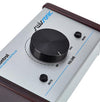 Swissonic Studio Monitor Controllers Swissonic M-Control