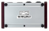 Swissonic Studio Monitor Controllers Swissonic M-Control