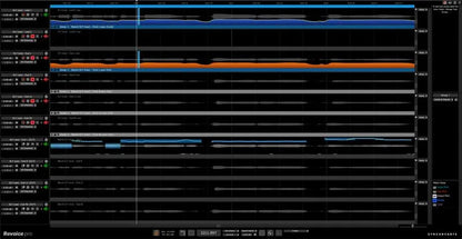 Synchro Arts Virtual Processors Synchro Arts Revoice Pro 5 Upgrade