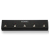 Synergy Effect Pedals Synergy SYN-R5 Button Midi Pedal