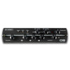 Synergy Pre Amps Synergy OS Interchangeable Two Channel Tube Pre Amp Module