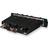Synergy Pre Amps Synergy Plexi Tube Interchangeable Pre Amp Module Based on British