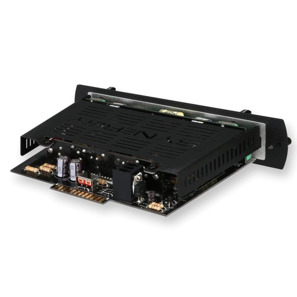 synergy pre amps synergy soldano slo interchangeable two channel tube pre amp module