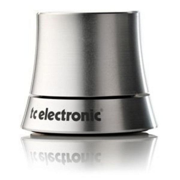 t.c. electronic accessories t.c. electronic level pilot dac and monitor controller