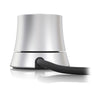 T.C. Electronic Accessories TC Electronic LEVEL PILOT C Desktop Speaker Volume Controller