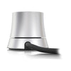 T.C. Electronic Accessories TC Electronic LEVEL PILOT X Desktop Speaker Volume Controller