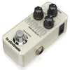 T.C. Electronic Effect Pedals T.C. Electronic Mimiq Mini Doubler Pedal