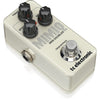 T.C. Electronic Effect Pedals T.C. Electronic Mimiq Mini Doubler Pedal
