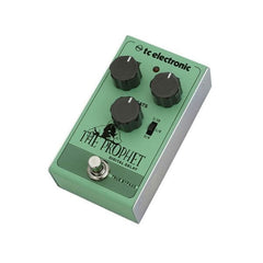 T.C. Electronic Effect Pedals T.C. Electronic The Prophet Digital Delay