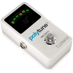 T.C. Electronic Tuners T.C. Electronic Polytune 3 Guitar Tuners