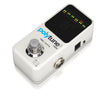 T.C. Electronic Tuners T.C. Electronic POLYTUNE 3 MINI Tiny Polyphonic Tuner