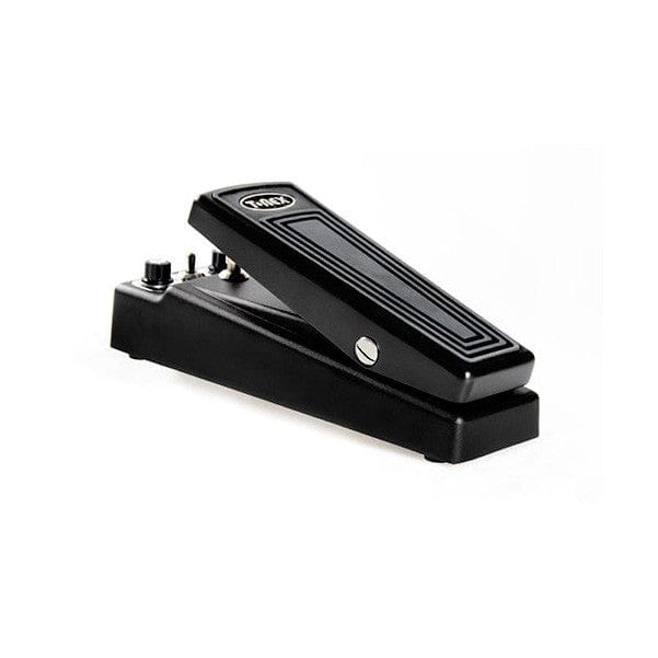 t-rex effect pedals t-rex shafter wah pedal