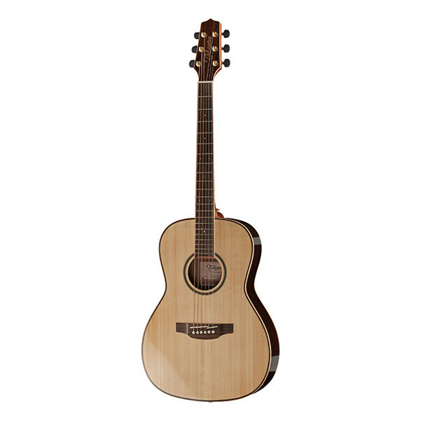 takamine acoustic guitars takamine gy93 dreadnought acoustic guitar - natural high gloss