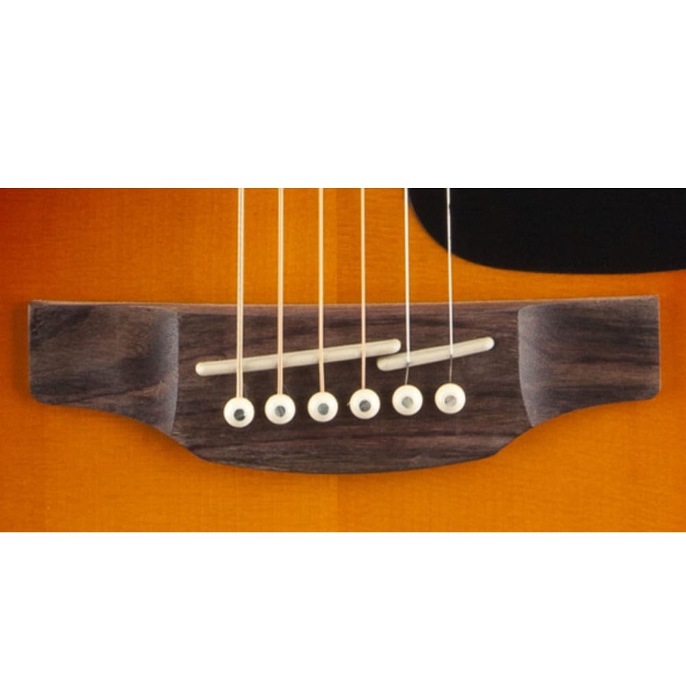takamine electro acoustic guitars takamine gd51ce dreadnought cutaway electro acoustic guitar 