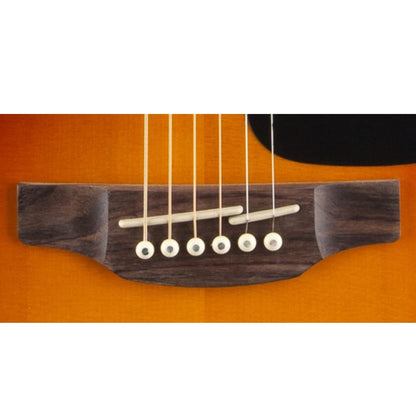 takamine electro acoustic guitars takamine gd51ce dreadnought cutaway electro acoustic guitar 