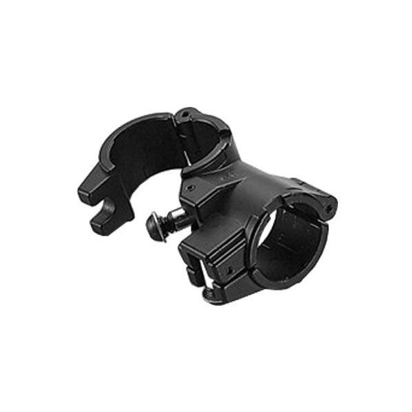 tama accessories tama j10 pipe clamp
