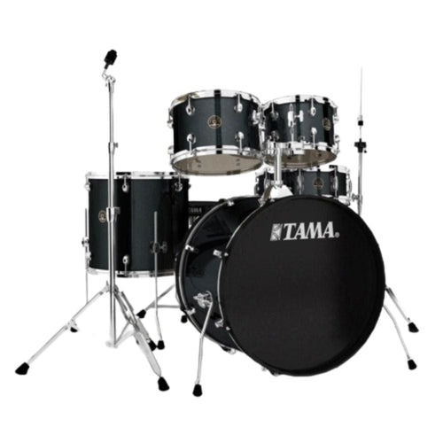 Buy Tama RM52KH5 Rhythm Mate 5 Piece Acoustic Drum Kit Online Bajaao