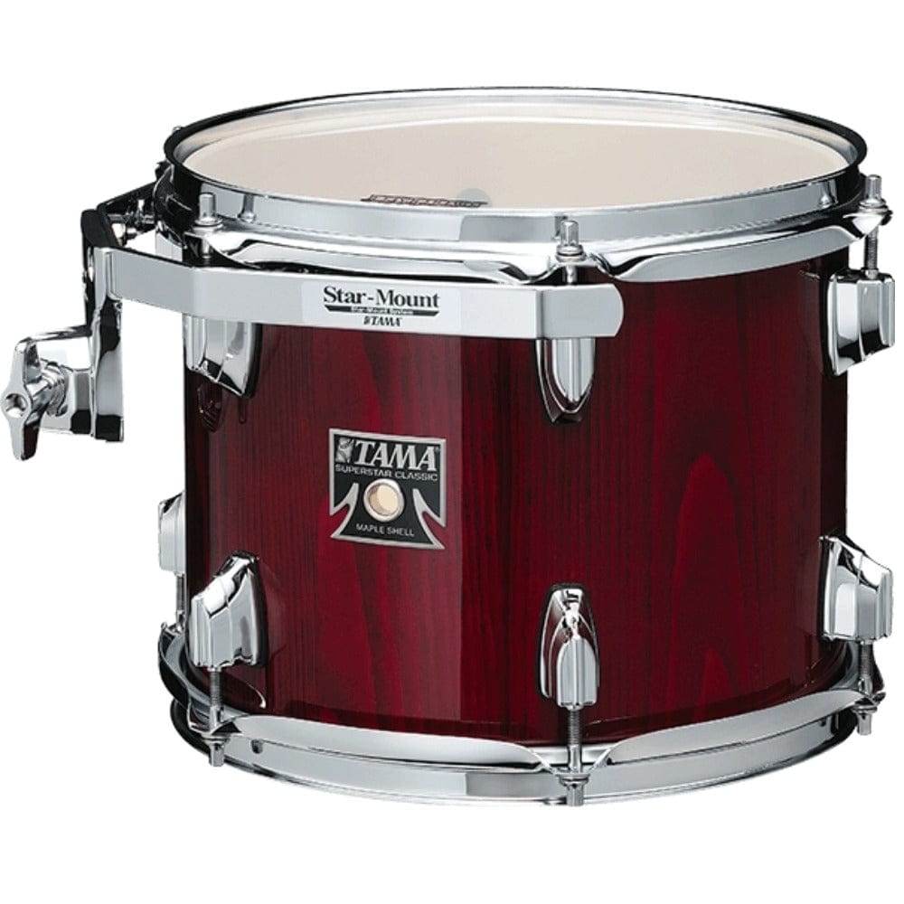 Tama Acoustic Drum Kits Tama CL52KRSP Super Star Classic 5 Pcs Drum Set