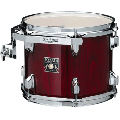 Tama Acoustic Drum Kits Tama CL52KRSP Super Star Classic 5 Pcs Drum Set