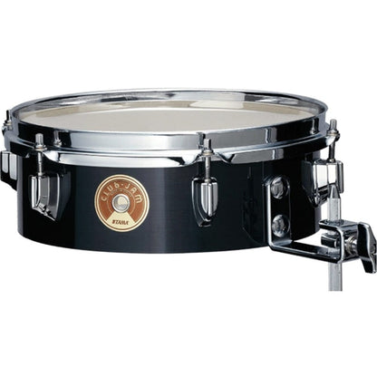 tama acoustic drum kits tama ljk48p club jam pancake acoustic drum kit 