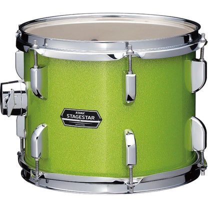 Tama Acoustic Drum Kits Tama ST52H5 Stagestar Acoustic Drum Kit
