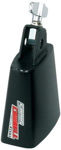 tama cowbells tama tsc4 sonic cowbell