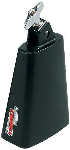 tama cowbells tama tsc6 sonic cow bell