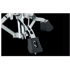 Tama Cymbal and Tom Stands Tama HTS108W Star Single Tom Stand