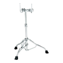 Tama Cymbal and Tom Stands Tama HTW109W Star Double Tom Stand