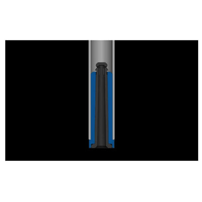 tama cymbal stands tama hc103bw star boom cymbal stand