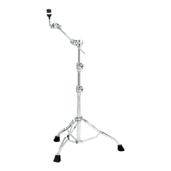 Tama Cymbal Stands Tama HC103BW Star Boom Cymbal Stand