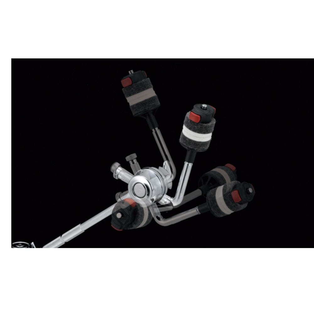 tama cymbal stands tama hc103bw star boom cymbal stand