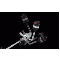 Tama Cymbal Stands Tama HC103BW Star Boom Cymbal Stand