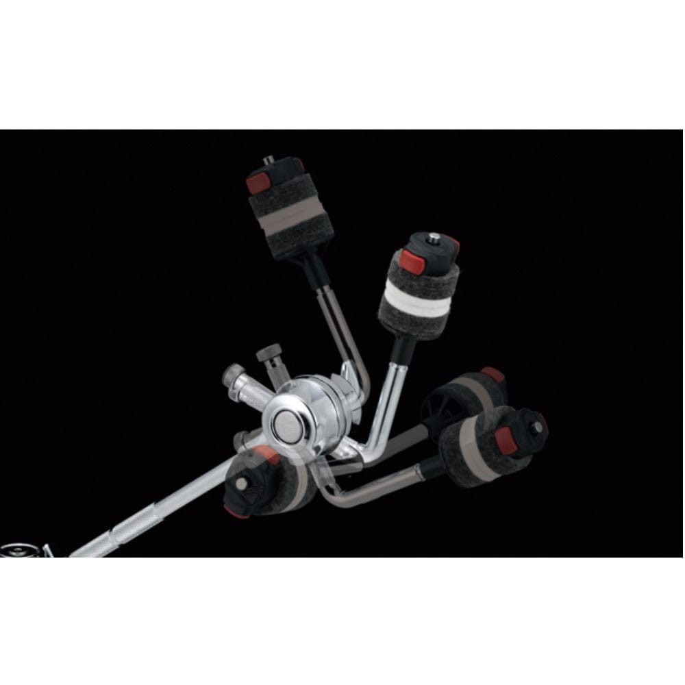 tama cymbal stands tama hc103bw star boom cymbal stand