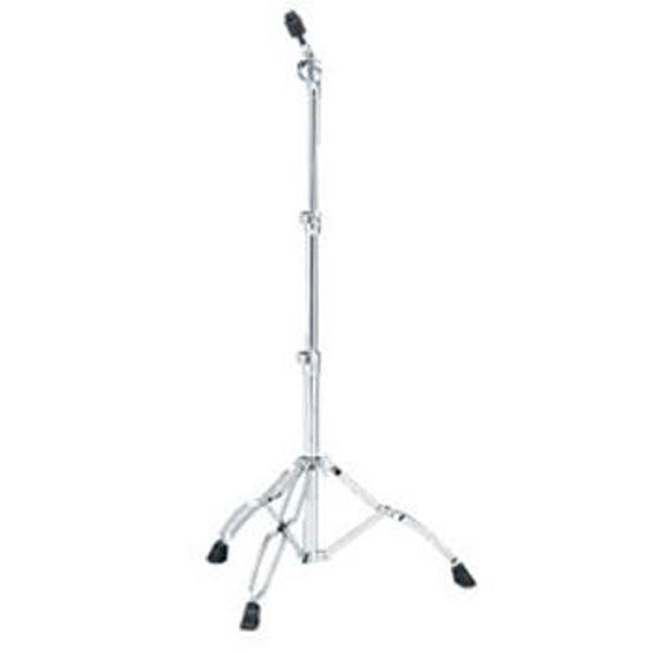 tama cymbal stands tama hc72wn roadpro straight cymbal stand