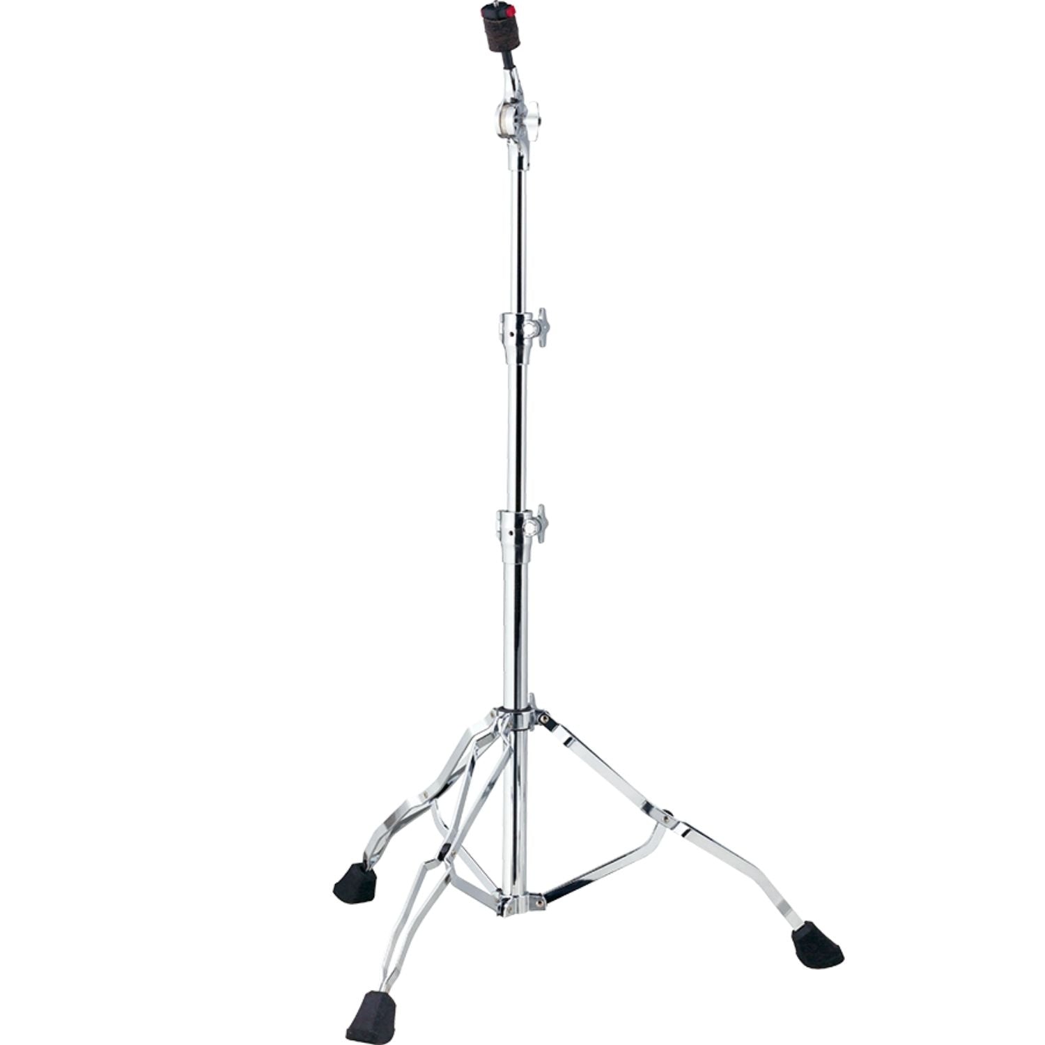 Tama Cymbal Stands Tama HC82W Boom Cymbal Stand
