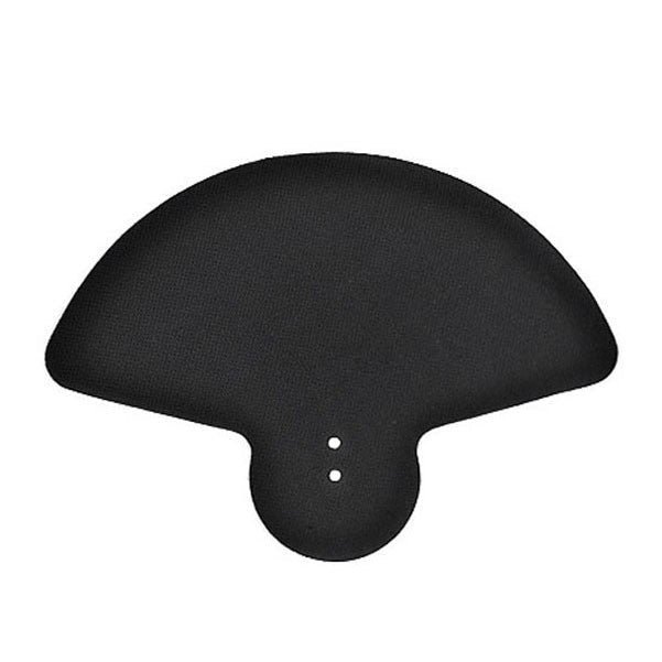 tama dampeners and mutes tama cm1416 cymbal mutes 14 & 16